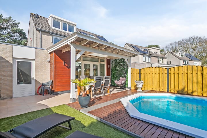 Foto 44 van Gelderlandhof 22