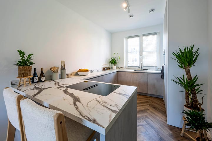 Foto 11 van Fort Voordorphof 20