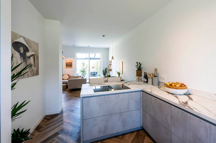 Foto 16 van Fort Voordorphof 20