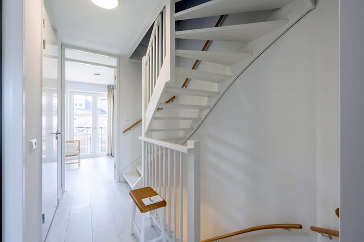 Foto 34 van Fort Voordorphof 20