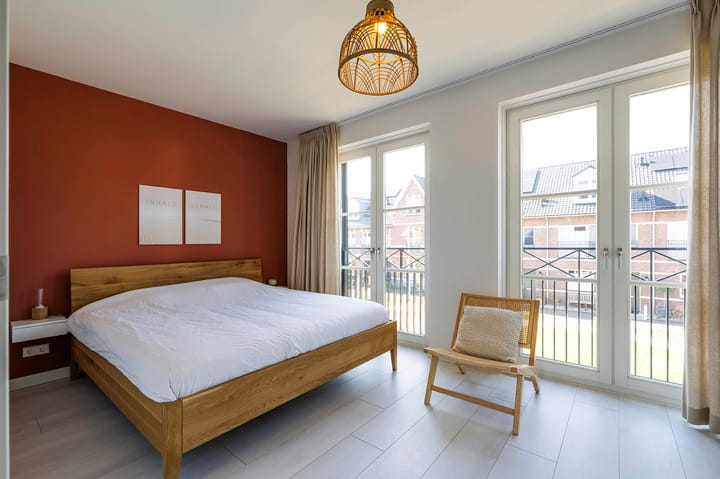 Foto 35 van Fort Voordorphof 20