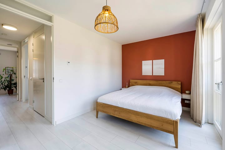 Foto 38 van Fort Voordorphof 20