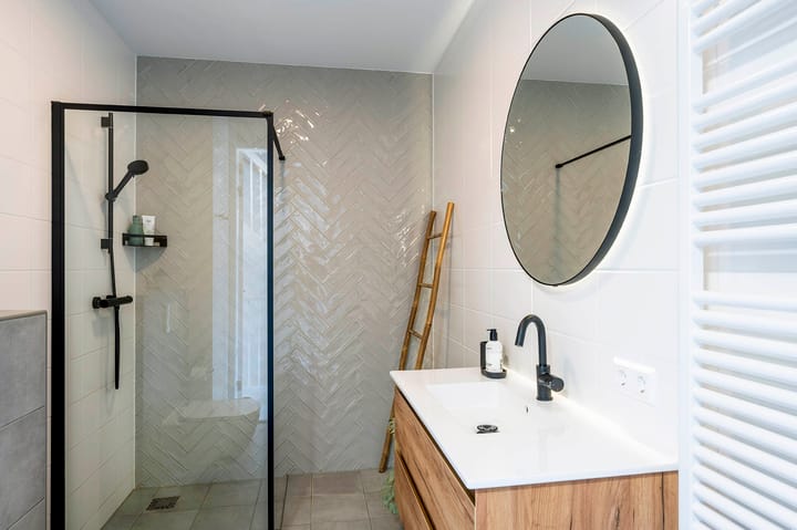 Foto 41 van Fort Voordorphof 20