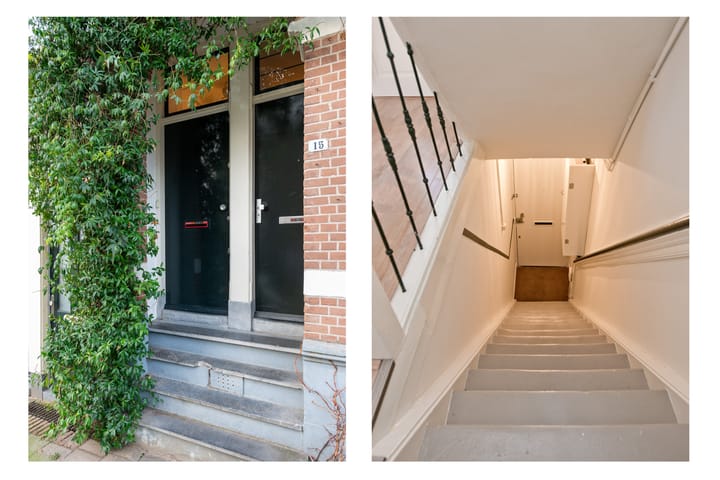 Foto 2 van St. Janskerkstraat 13