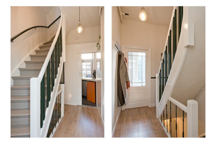 Foto 3 van St. Janskerkstraat 13