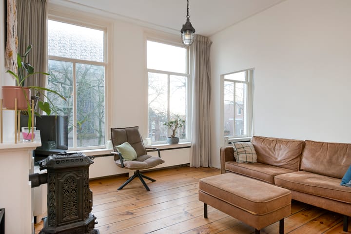 Foto 4 van St. Janskerkstraat 13