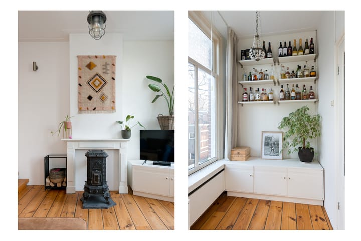 Foto 6 van St. Janskerkstraat 13