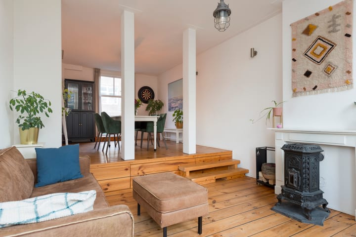 Foto 7 van St. Janskerkstraat 13