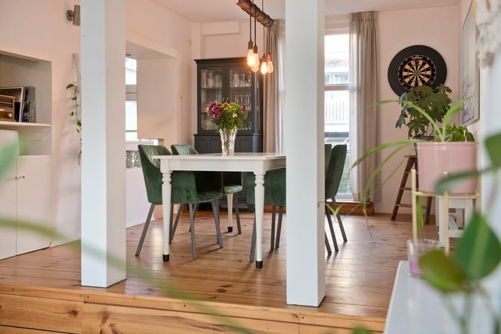 Foto 8 van St. Janskerkstraat 13