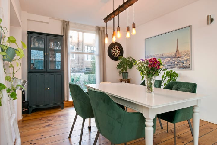 Foto 9 van St. Janskerkstraat 13