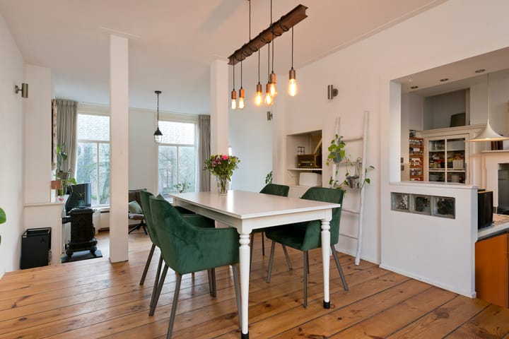 Foto 10 van St. Janskerkstraat 13