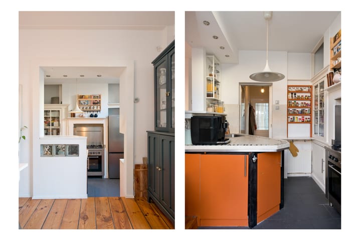 Foto 12 van St. Janskerkstraat 13