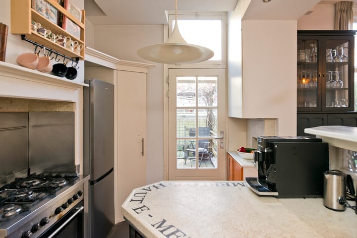 Foto 13 van St. Janskerkstraat 13