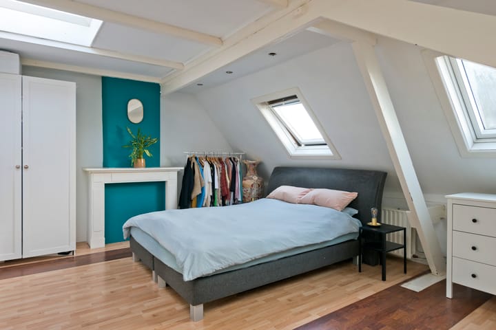 Foto 14 van St. Janskerkstraat 13