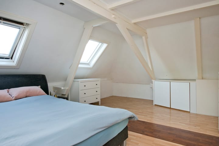 Foto 15 van St. Janskerkstraat 13