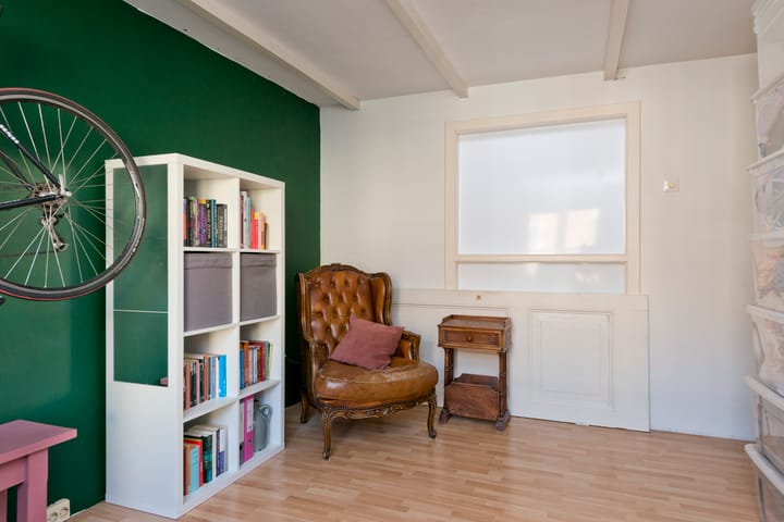 Foto 16 van St. Janskerkstraat 13