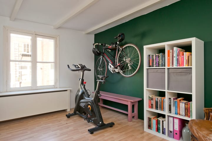 Foto 17 van St. Janskerkstraat 13