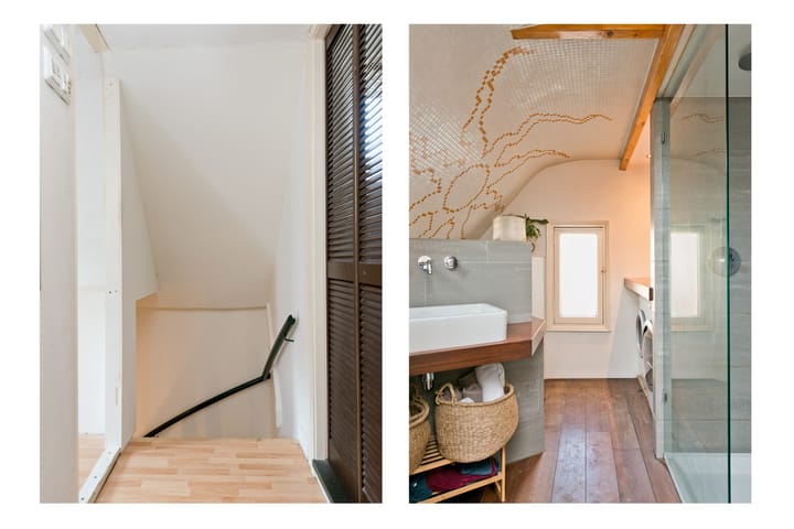 Foto 18 van St. Janskerkstraat 13