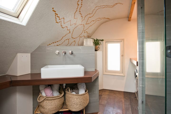 Foto 19 van St. Janskerkstraat 13