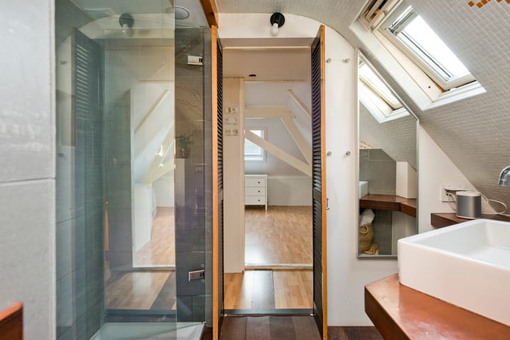 Foto 20 van St. Janskerkstraat 13