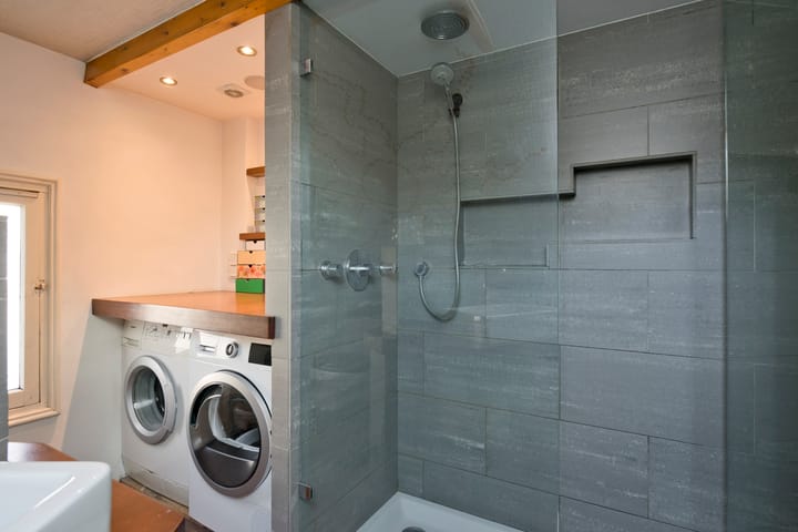 Foto 21 van St. Janskerkstraat 13