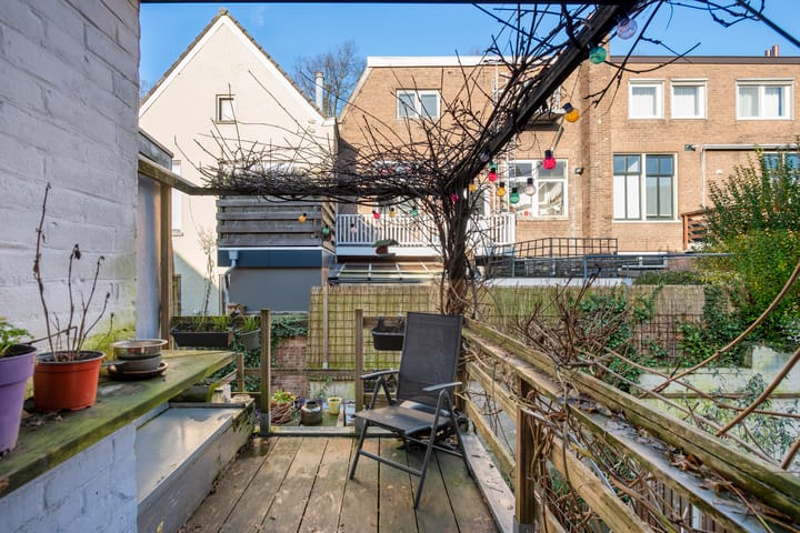 Foto 22 van St. Janskerkstraat 13