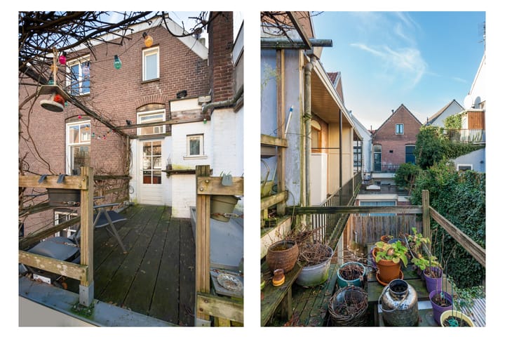 Foto 23 van St. Janskerkstraat 13