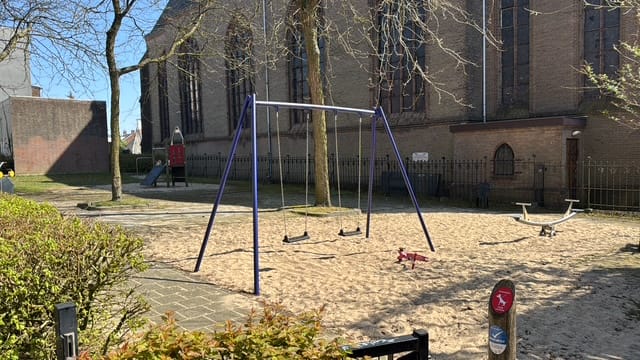 Foto 24 van St. Janskerkstraat 13