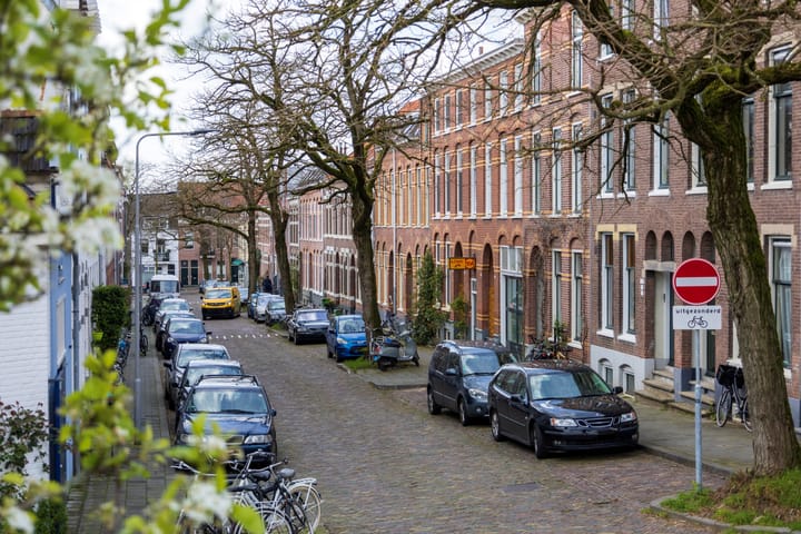 Foto 25 van St. Janskerkstraat 13