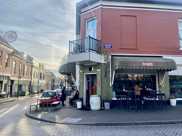 Foto 26 van St. Janskerkstraat 13