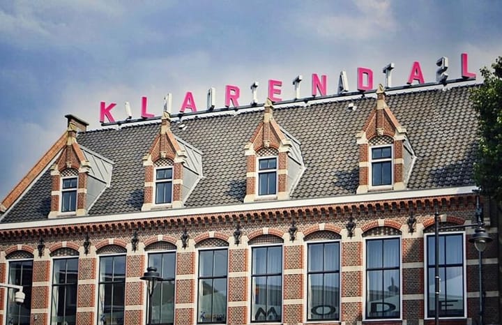 Foto 27 van St. Janskerkstraat 13