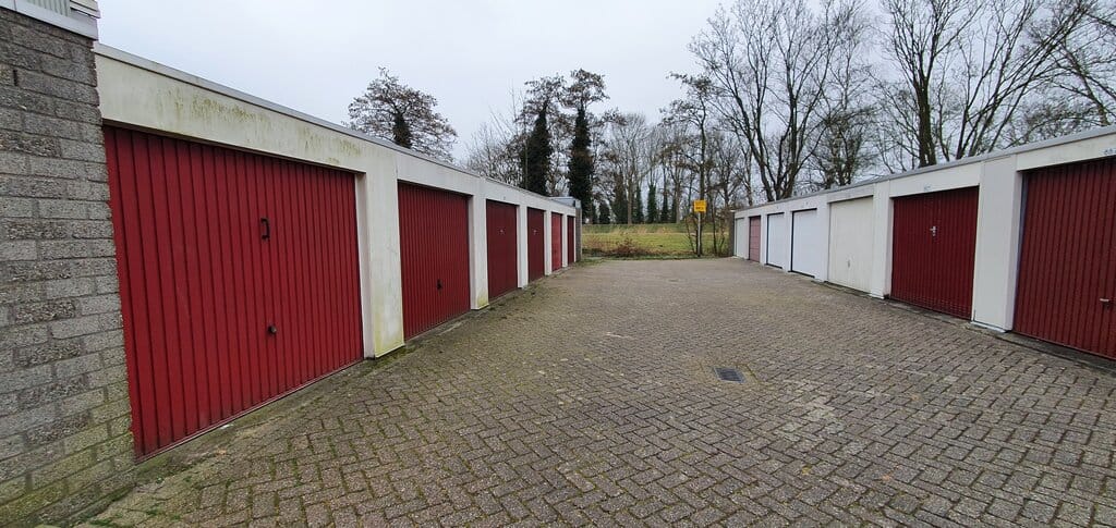 Foto 1 van Burgemeester D. Kooimanweg 887-A