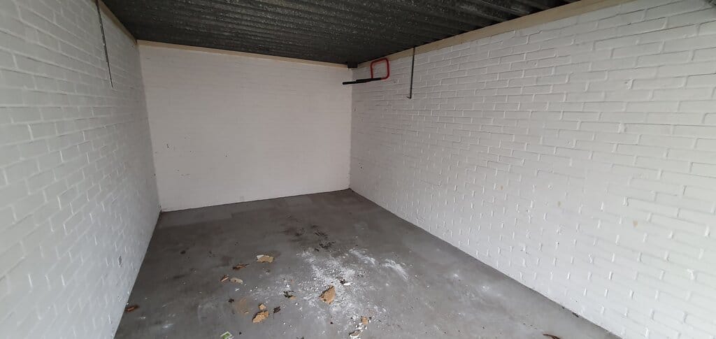 Foto 3 van Burgemeester D. Kooimanweg 887-A