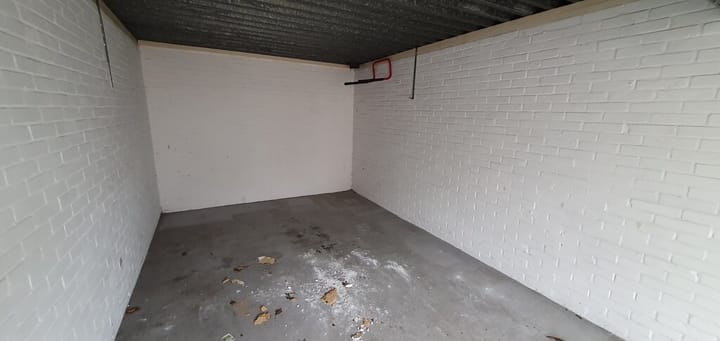 Foto 3 van Burgemeester D. Kooimanweg 887-A