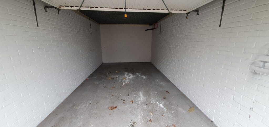 Foto 4 van Burgemeester D. Kooimanweg 887-A