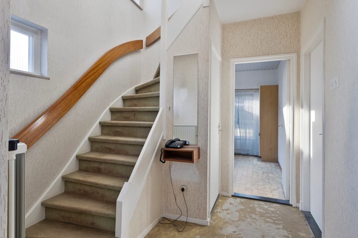 Foto 2 van Meybrug 4