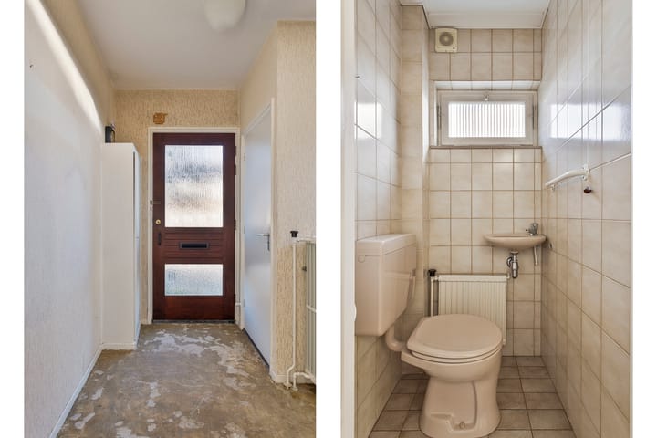 Foto 3 van Meybrug 4