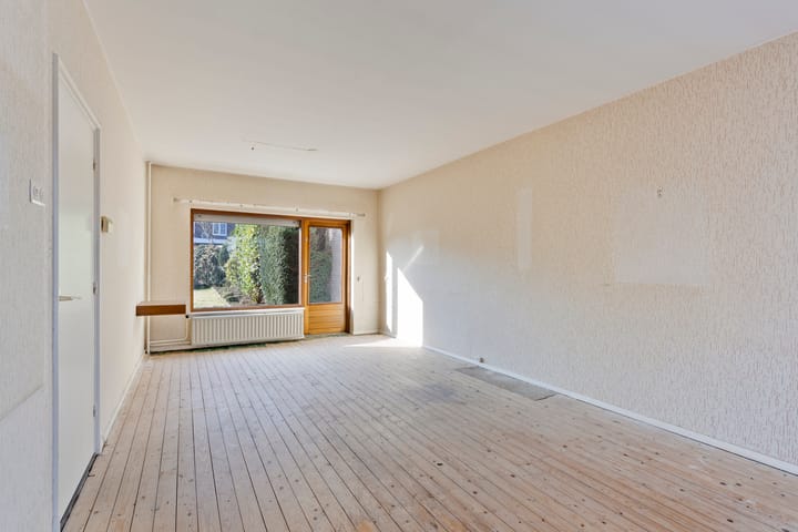 Foto 4 van Meybrug 4