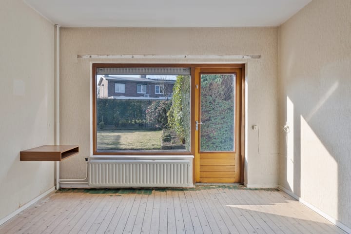 Foto 6 van Meybrug 4