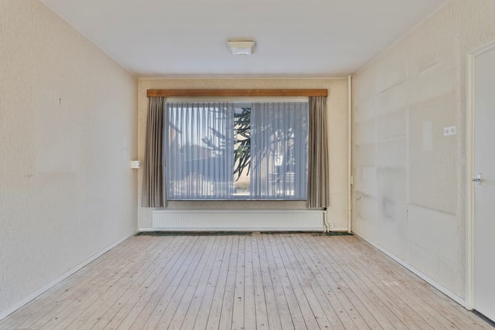 Foto 7 van Meybrug 4