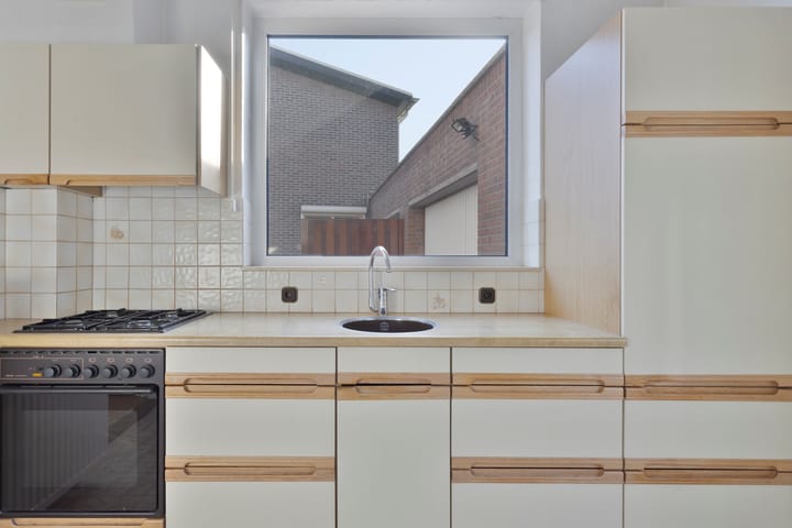 Foto 8 van Meybrug 4