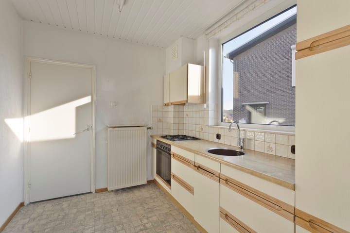 Foto 9 van Meybrug 4