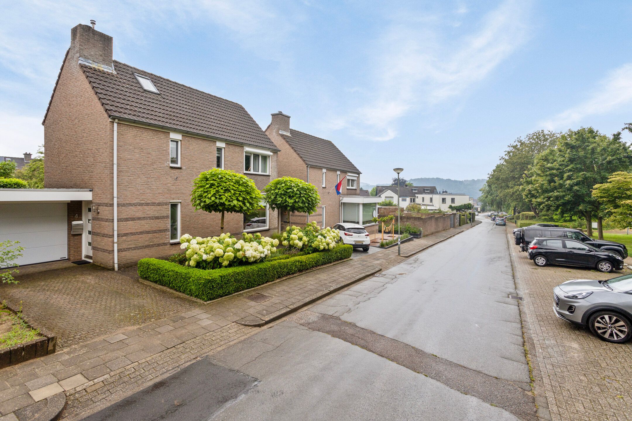 Foto 3 van Keelstraat 4