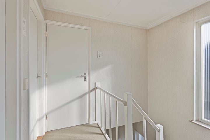 Foto 10 van Meybrug 4