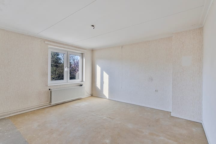 Foto 11 van Meybrug 4