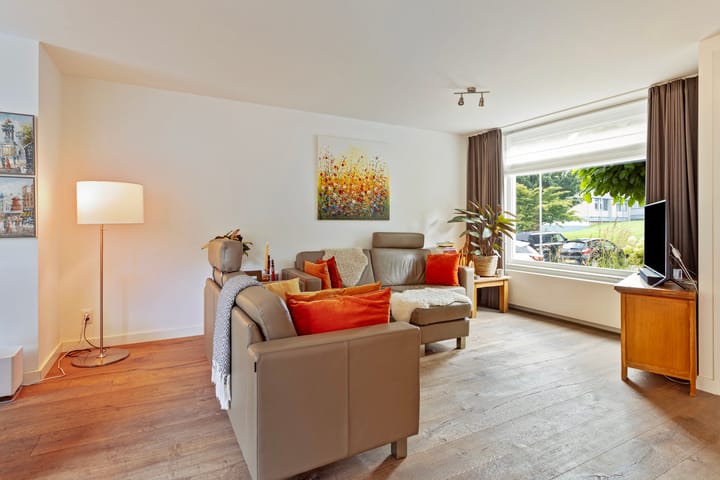 Foto 5 van Keelstraat 4