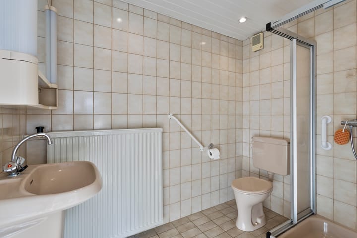 Foto 12 van Meybrug 4