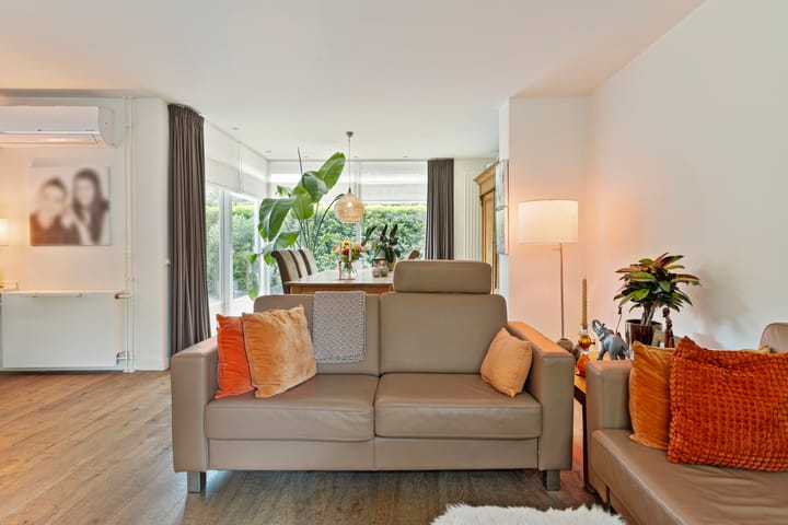 Foto 6 van Keelstraat 4