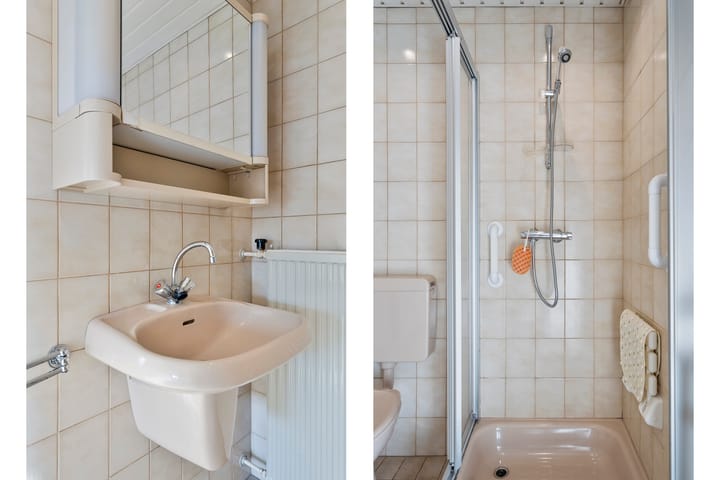 Foto 13 van Meybrug 4