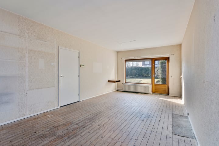 Foto 5 van Meybrug 4